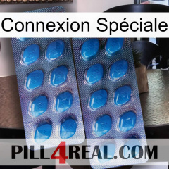 Connexion Spéciale viagra2